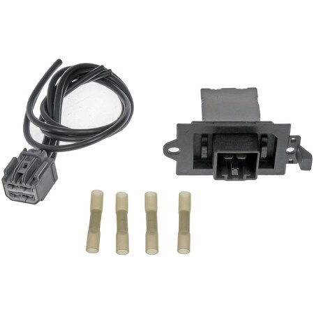 Dorman BMR Kit 973-531